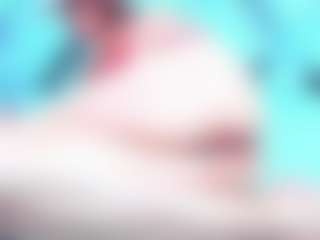 Live cam show with rebeccamitchell - Ass Clapping on Soda Cam