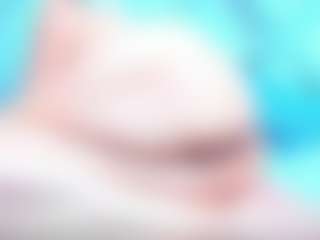 Live cam show with rebeccamitchell - Moaning on SxyPornLive