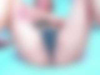 Live cam show with rebeccamitchell - Granny on Lustler