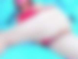 Live cam show with rebeccamitchell - Granny on Camsoda