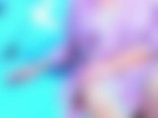 Live cam show with rebeccamitchell - Red Hair on Camsoda