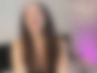Live cam show with Ruby-diamonds - Ass Clapping on live18s.com