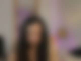 Ruby-diamonds's Live Sex Cam Show