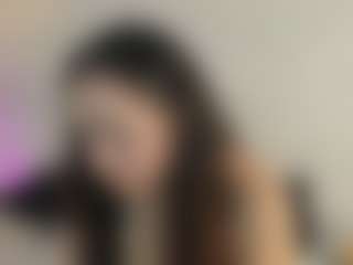 Live cam show with Ruby-diamonds - Small Tits on camtv