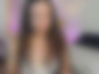 Live cam show with Ruby-diamonds - Ass Clapping on fuklive.com