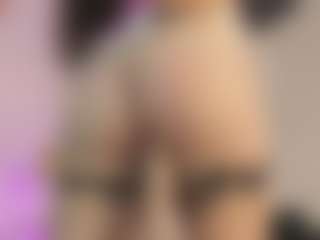 Live cam show with Ruby-diamonds - Ass Clapping on dasdasdadada.com