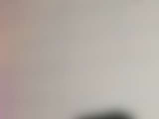Live cam show with Ruby-diamonds - Green Eyes on Camsoda