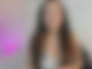 Ruby-diamonds's Live Sex Cam Show