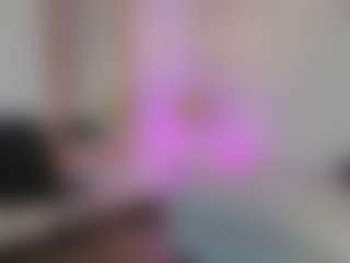 Live cam show with Ruby-diamonds - Camel Toe on xxxlivecams.org