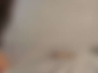 Live cam show with Ruby-diamonds - Green Eyes on Cam Slut