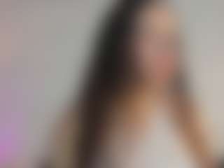Live cam show with Ruby-diamonds - Green Eyes on Milfs Live