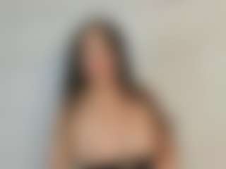 Ruby-diamonds's Live Sex Cam Show