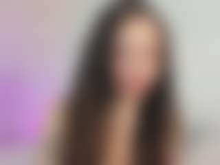 Live cam show with Ruby-diamonds - Ass Clapping on SinfulBabes