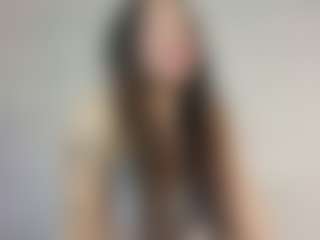 Live cam show with Ruby-diamonds - Ass Clapping on sexylive.show
