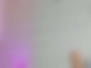 Live cam show with Ruby-diamonds - Ass Clapping on Streamer API
