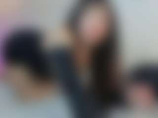 Live cam show with Ruby-diamonds - Fingering on xxxlivecams.org