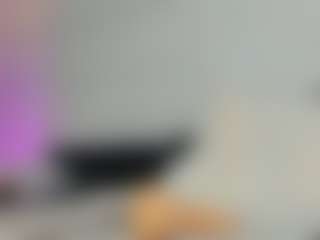 Ruby-diamonds's Live Sex Cam Show
