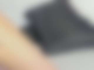 Ruby-diamondss Live-Sex-Cam-Show