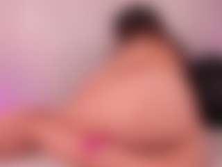 Live cam show with Ruby-diamonds - Ass Clapping on madthumbs