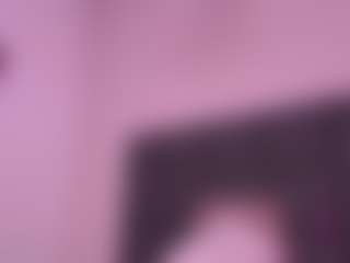 Live cam show with SamVegaa - Body Massage on CamSextacy