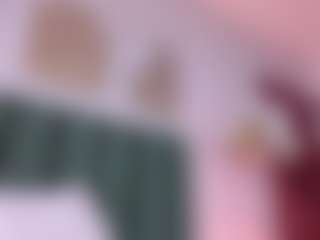 SamVegaa's Live Sex Cam Show
