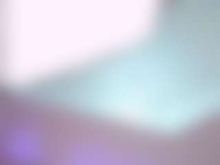 Live cam show with SamVegaa - Blonde Hair Fetish on Gym Cam Girls