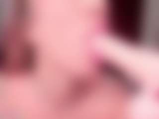 Live cam show with SamVegaa - Blonde Hair Fetish on xfollow cams