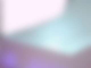 Live cam show with SamVegaa - Body Massage on Pornisteam.com