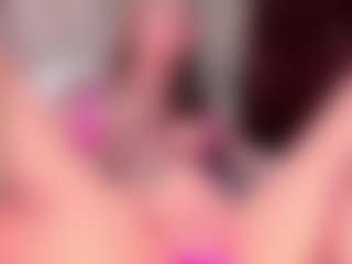 SamVegaa's Live Sex Cam Show