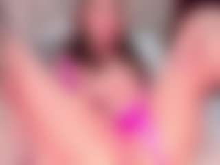 Live cam show with SamVegaa - Fingers on xfollow cams