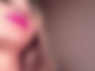 Live cam show with SamVegaa - Body Massage on Taboo Cams XXX