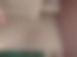 Live cam show with SamVegaa - Body Massage on fapnchat