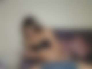 saraygoddess's Live Sex Cam Show