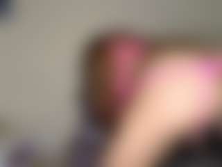 saraygoddess's Live Sex Cam Show