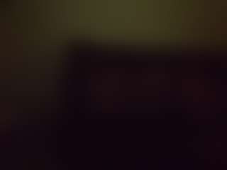 saraygoddess's Live Sex Cam Show