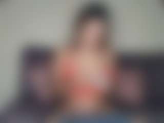 saraygoddess's Live Sex Cam Show