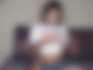 saraygoddess's Live Sex Cam Show