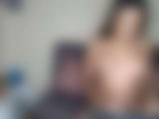 saraygoddesss Live-Sex-Cam-Show