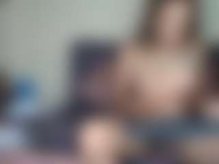 saraygoddess's Live Sex Cam Show