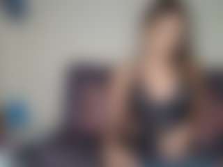 Live cam show with saraygoddess - Fetish on Hubzter Live