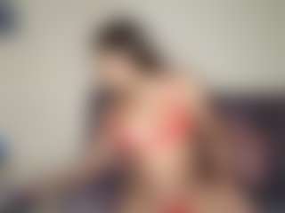 Live cam show with saraygoddess - Lean on Uber Horny