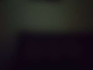 saraygoddess's Live Sex Cam Show