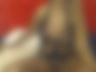 sexierebelious's Live Sex Cam Show