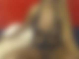 Live cam show with sexierebelious - Thin on Fit Hotties