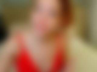 Live cam show with Sky-sparkle - Body Massage on AdultVida.com