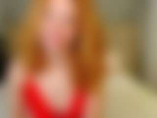 Sky-sparkle's Live Sex Cam Show