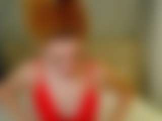 Sky-sparkle's Live Sex Cam Show