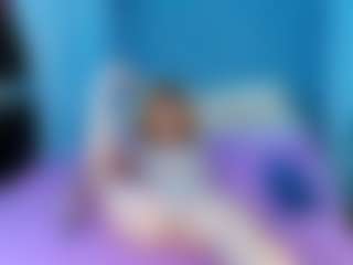Sky-sparkle's Live Sex Cam Show