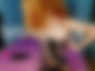 Sky-sparkle's Live Sex Cam Show