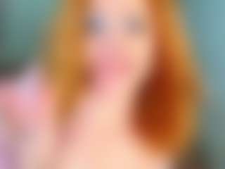 Sky-sparkle's Live Sex Cam Show